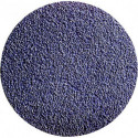 Disque de ponçage velcro siatop 150mm K 60 Keramik SIA