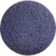 Disque de ponçage velcro siatop 150mm K120 Keramik SIA