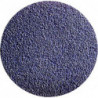 Disque de ponçage velcro siatop 150mm K120 Keramik SIA
