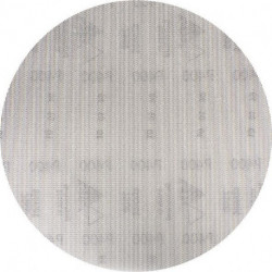 Disque abrasifs fibré 7900 225mm Korond K 080 SIA