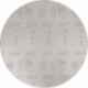 Disque abrasifs fibré 7500CER225mm Keramik K 100 SIA