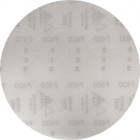 Disque abrasifs fibré 7500CER225mm Keramik K 180 SIA