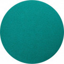 Disque de ponçage velcro siabite 150mm K 60 Keramik SIA