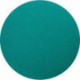 Disque de ponçage velcro siabite 150mm K120 Keramik SIA