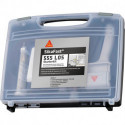 Kit de démarrage SikaFast-555 L05 - 50ml
