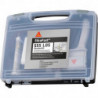 Kit de démarrage SikaFast-555 L05 - 50ml