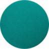 Disque de ponçage velcro siabite 125mm K 60 Keramik SIA