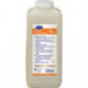 Nettoyant mains spécial salissures difficiles SoftCare REINOL K extras 25 L (Par 6)