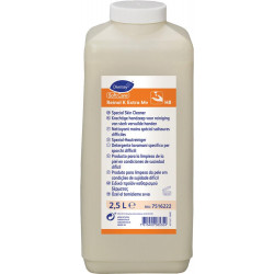 Nettoyant mains spécial salissures difficiles SoftCare REINOL K extras 25 L (Par 6)