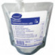 Nettyant toilette Soft Care 300ml (Par 12)