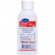 Désinfection des mains Soft Care Des E H5 100 ml (Par 50)