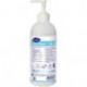 Lotion pour le lavage des mains Soft Care Wash 05 L (Par 10)
