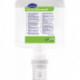 Crème de soin Soft Care 1,3 L Cartouche (Par 4)