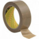 Ruban d'emballage 6890marron 50mm X 66m Scotch (Par 36)