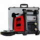 Poste à souderTechnology 186 MPGE XT Telwin