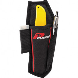 Poche ceinture 536 PLANO