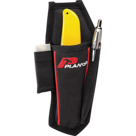 Poche ceinture 536 PLANO