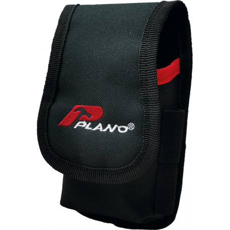 Poche Porte-Smartphone Mod. 539XL PLANO
