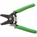 Pince serre cables 25-125mm SapiSelco