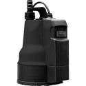 Pompe à eau EGO 300 GI B 270 Watt