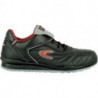 Chaussures de sécurité basse Meazza. S1P.SRC. Taille 40