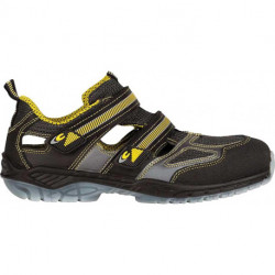 Sandale Ace. S1P.SRC. Taille 47