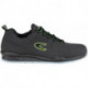 Chaussures de sécurité basse Monti. S3.SRC. Taille 46