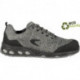 Chaussures de sécurité basse Ecological. S1P.SRC. Taille 41