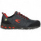 Chaussures de sécurité basse Rainproof. S3.ESD.SRC. Taille 38
