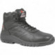 Bottes de sécurité Scuro Grip.S3.Taille 38