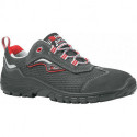 Chaussures de sécurité Grip. S1P. Taille 38