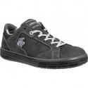 Chaussures de sécurité King. S3 SRC. Taille 38