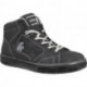 Bottes de sécurité Lion. S3 SRC. Taille 36