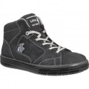 Bottes de sécurité Lion. S3 SRC. Taille 48