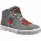 Bottes de sécurité Predator. S3 SRC. Taille 35