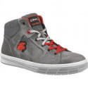 Bottes de sécurité Predator. S3 SRC. Taille 36