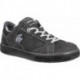 Chaussures de sécurité King. S3 SRC. Taille 37