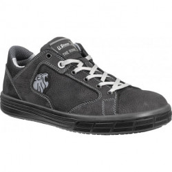 Chaussures de sécurité King. S3 SRC. Taille 37
