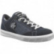 Chaussures de sécurité basse Trophy. S1P SRC. Taille 35