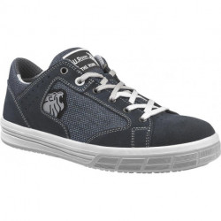 Chaussures de sécurité basse Trophy. S1P SRC. Taille 37
