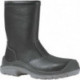 Bottes hivers Siberian.S3 CI SRC.Taille 38