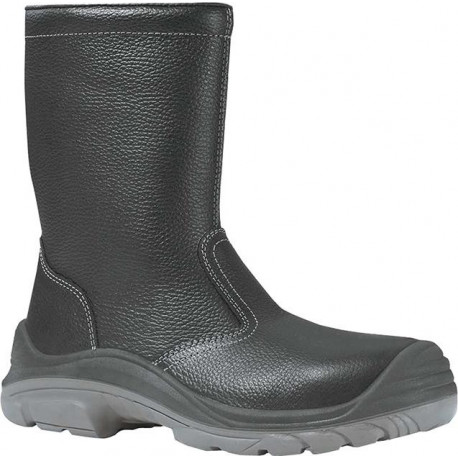 Bottes hivers Siberian.S3 CI SRC.Taille 38