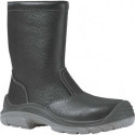 Bottes hivers Siberian.S3 CI SRC.Taille 38