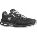 Chaussures de sécurité basse CLUB. S3.SRC.ESD.Taille 35