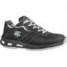 Chaussures de sécurité basse CLUB. S3.SRC.ESD.Taille 35