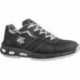 Chaussures de sécurité basse CLUB. S3.SRC.ESD.Taille 36