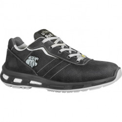 Chaussures de sécurité basse CLUB. S3.SRC.ESD.Taille 36