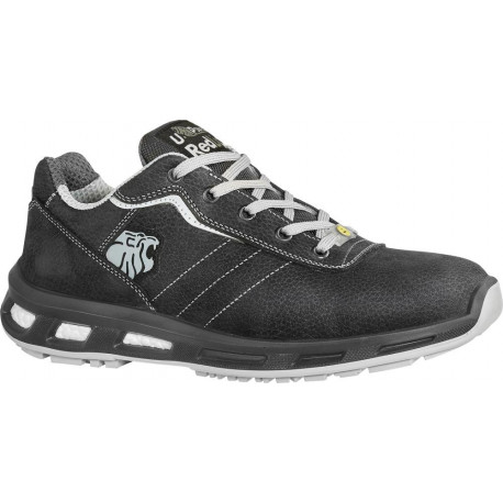 Chaussures de sécurité basse CLUB. S3.SRC.ESD.Taille 36