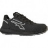 Chaussures de sécurité basse Astro. S3.SRC.ESD. Taille 38