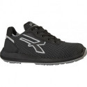 Chaussures de sécurité basse Astro. S3.SRC.ESD. Taille 44